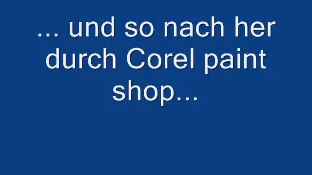 Shelby Mustang Gt 500 Eleanor