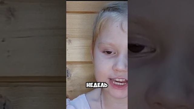 готовимся к новому году