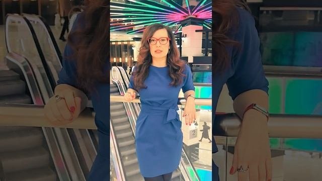 Фабрика по производству комаров