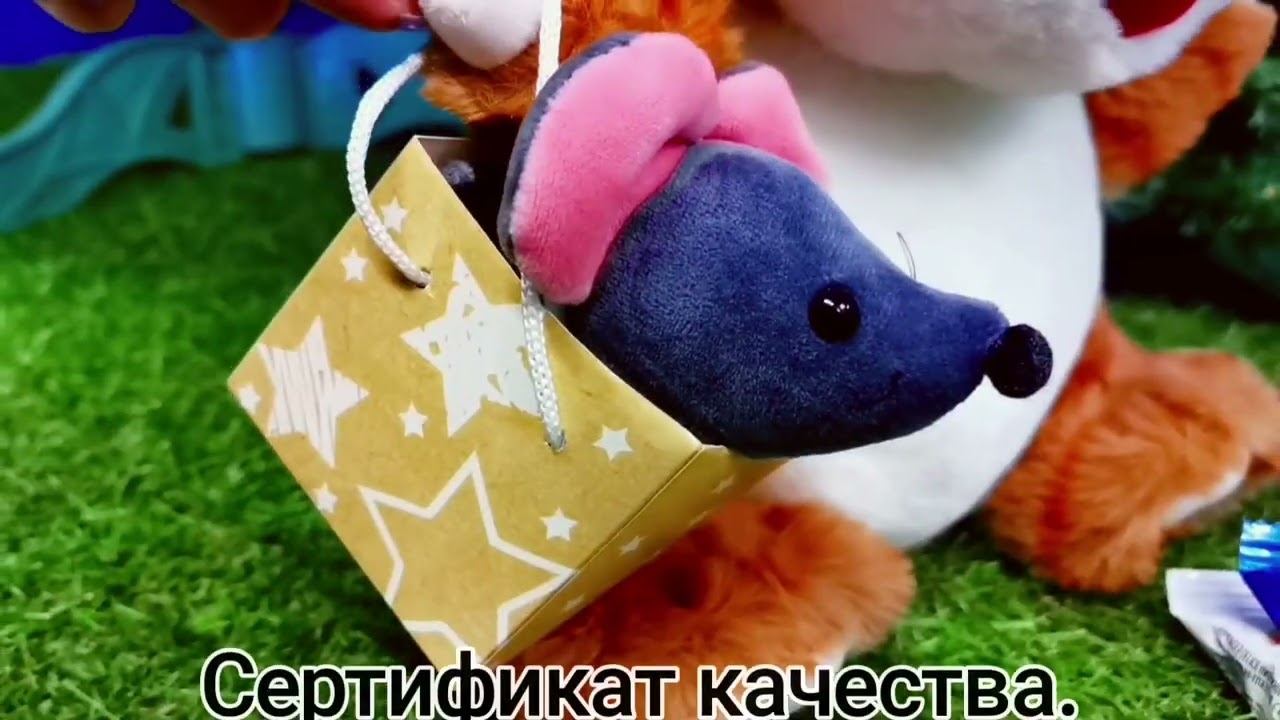 Маркиз