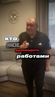 copy_C435716E-B2AD-4C84-A3C0-78DB87AB24A6