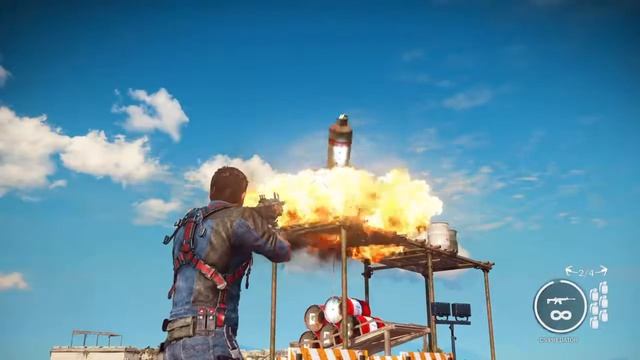 Just Cause 3_20170805133812