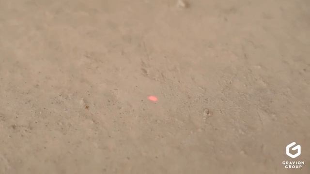 Технологии Topcon и Autodesk в Gravion Group. BIM.