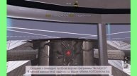 мой аккаунт варфейс (разбанят 09.03.14 причина п16) только причина не правдивая
