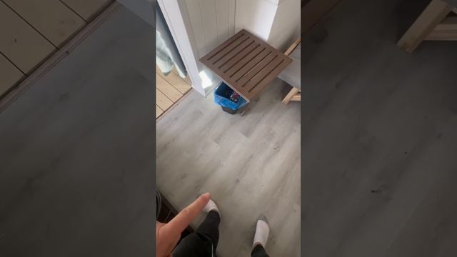 Баня