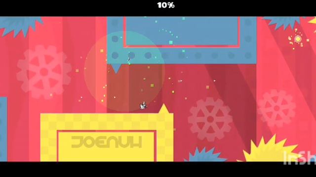 100 Mill 0-50 прохождение