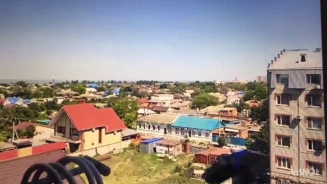 InShot_20241211_144535416.mp4
