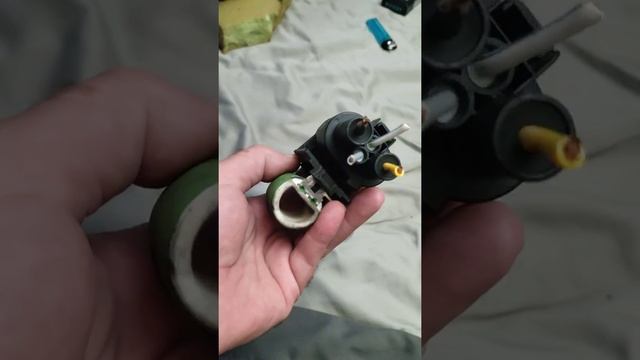 cooling issues? 1.4 chevy turbo ez fix