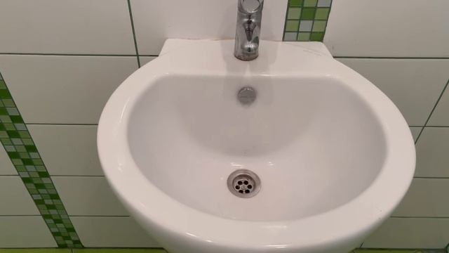 WhatsApp Video 2024-12-12 at 00.18.01