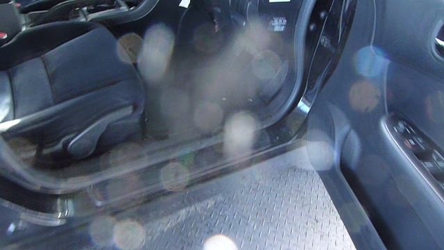 ДВС+КПП HONDA K20A, 2000 куб.см № 6300023