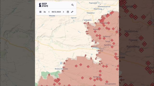 VID_20241212_065344_138.mp4