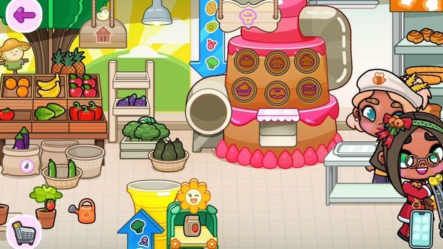 ура 20 подписчиков давайте теперь добьём 30