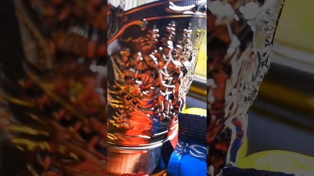 ПОДСТАКАННИК ЛОШАДИ #railway #путешествие