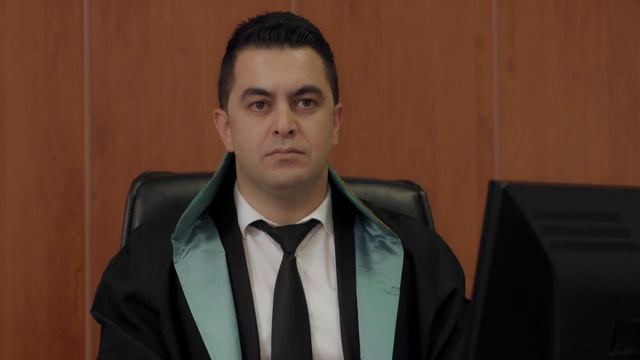 Uzak Şehrin Masalı 5. Bölüm (FİNAL)
