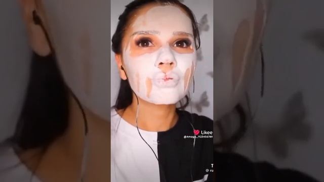 История