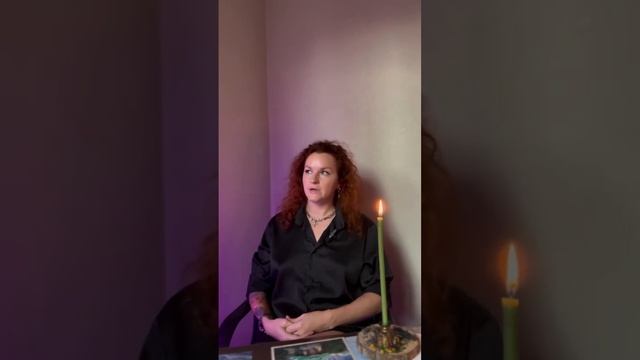 Пиши «хочу», если хочешь больше подсказок от мира