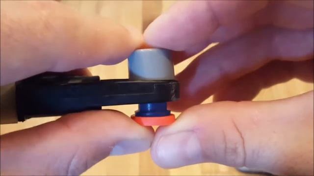 The Easiest way to fix your Buick Enclave shift cable!