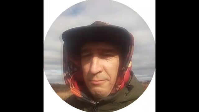 сентябрьский блог