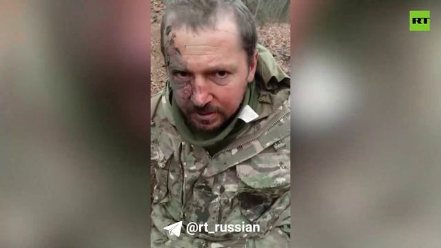 Апти Алаудинов "АХМАТ". Об эффективности батальона "Каштана"