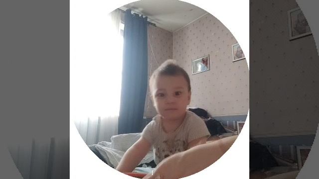 11-12-2024