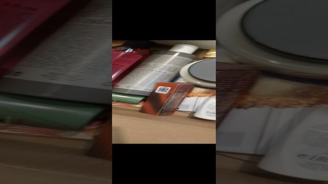 Встречаю Орифлэйм🥰🌹