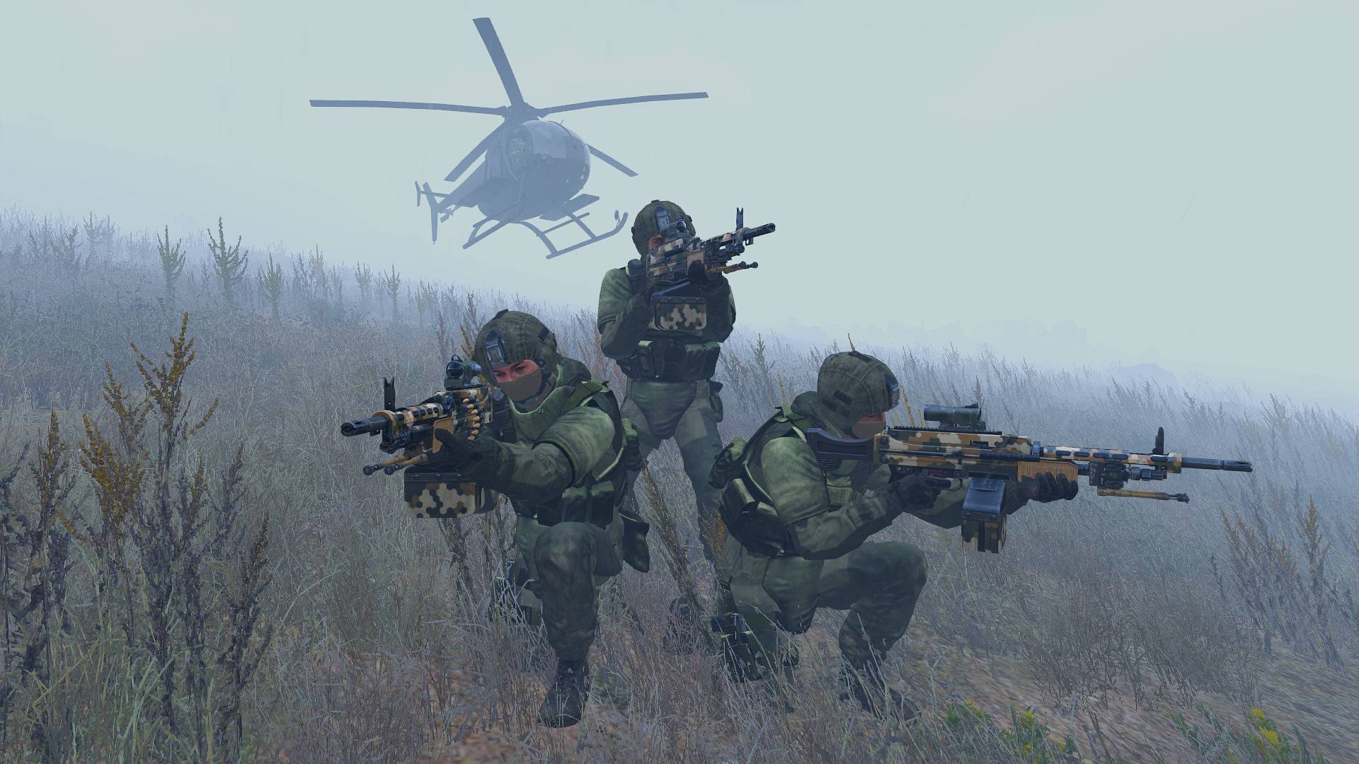 Arma 3 - FUNNY MOMENTS by Cortez "PMC SOF". (KOTH) KING OF THE HILL