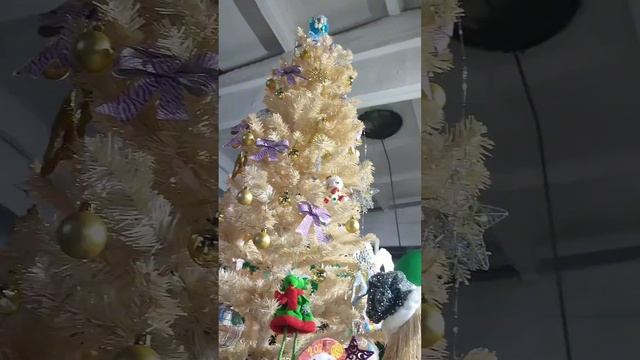 1000264573.mp4Рабочая новогодняя сказка.