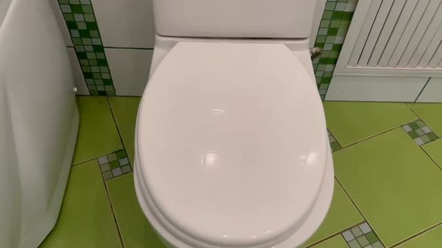 WhatsApp Video 2024-12-12 at 00.30.16