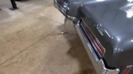 1971 Buick Riviera - Overview