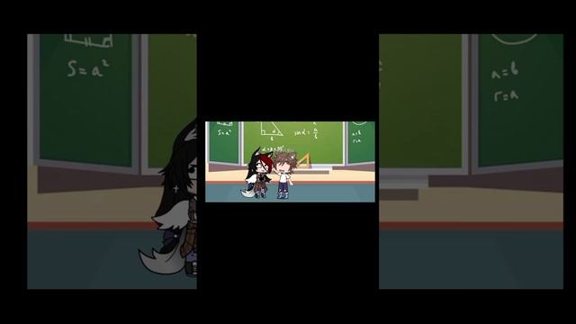 scene_output.mp4