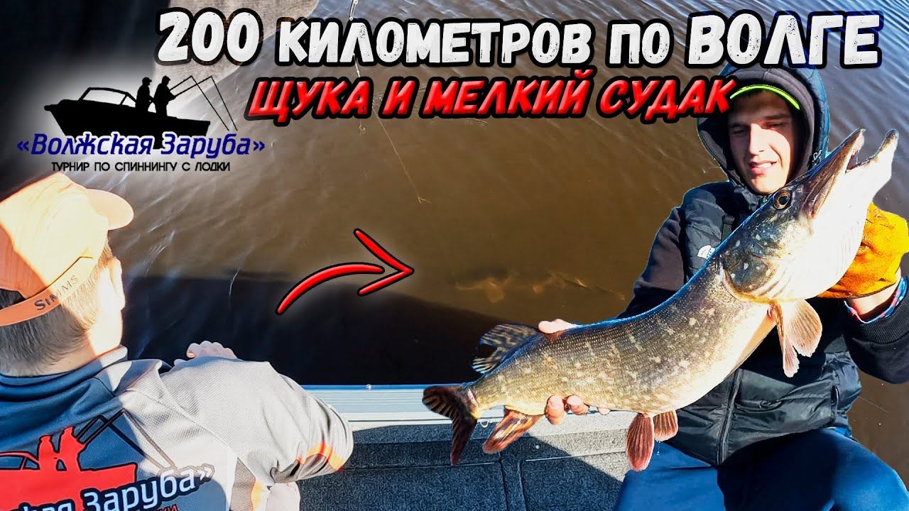 Прошли 200 километров по Волге за день|Тренировки к турниру "Волжская Заруба" 2022|Часть третья