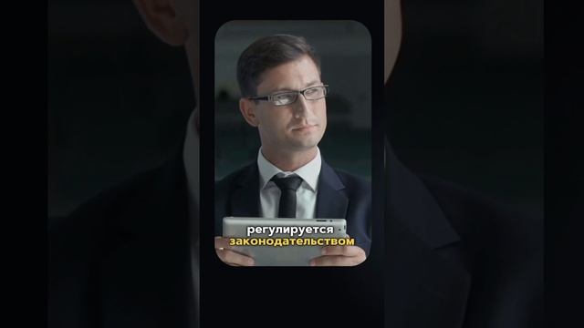 КОЛЛЕКТОРЫ: кто это такие и как с ними общаться?