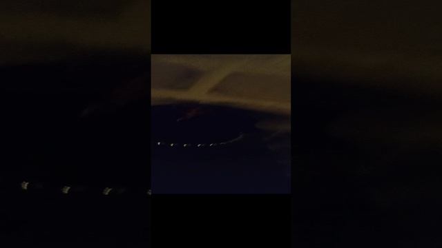 эй , крисмас ты скоро там !? ❤🔥😘😂