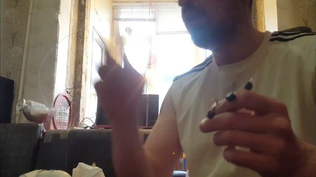 ЭЛЕКТРОНИКА идеал сумма перетелов