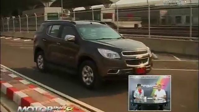 b3 motoring onair 090256 chevrolet trailblazer