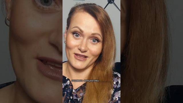 Почему выручка падает, доход не растет в бизнесе, предпринимательстве?
