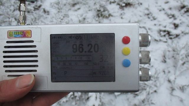 MS] 96.2 h DR P1/DR P2 (Årsballe)(Denmark)(Hovedstaden)~1107km 240° 136 m 30 kW (ERP)