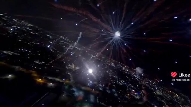 Like_7387913842794574494.mp4