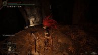Elden Ring - Perfurmer's Grotto Tunnel - Beat the Omenkiller & Miranda the Blighted Bloom