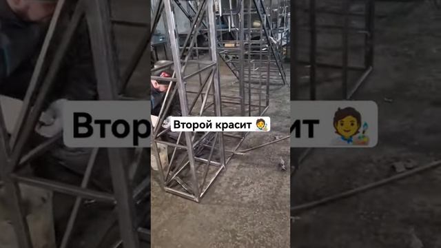 Не совершай эти ошибки 89090010773 и ты сделаешь сварку намного лучше / Ошибки начинающих сварщиков