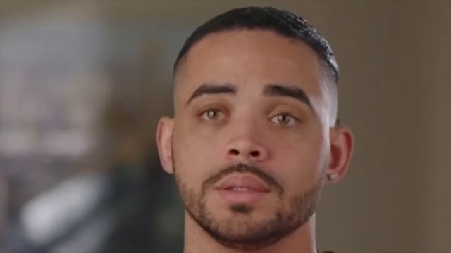 Rob & Sophie: A Never-ending Nightmare of Narcissism (90 Day Fiancé)