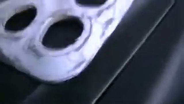 1976 buick update