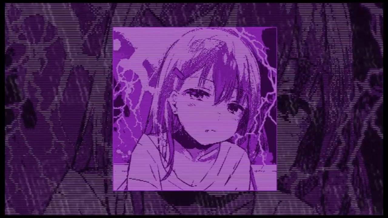 Иней ( phonk)