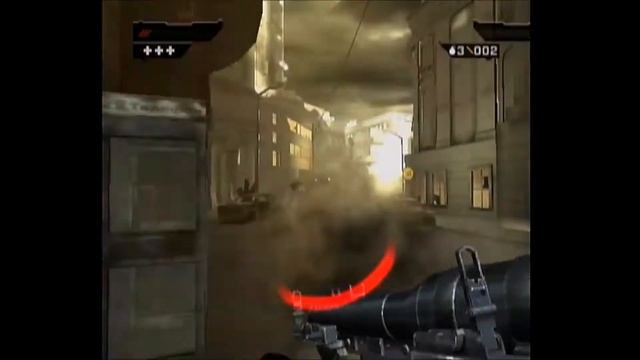 Daily Gameplay 2/12/16 - Black - Xbox