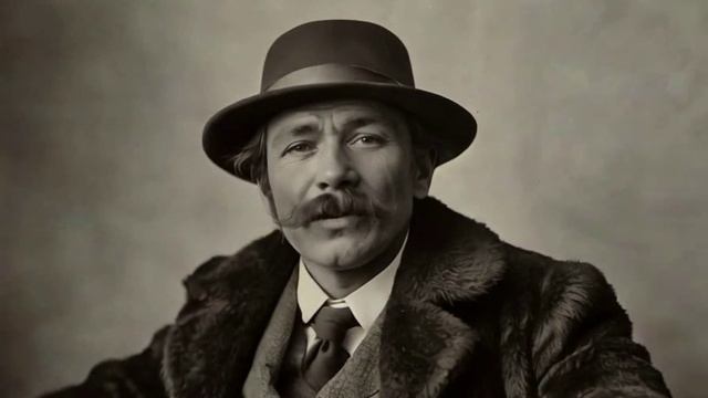 В борьбе с пьянством, 1913 год