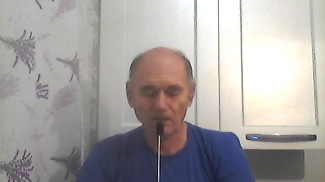 Игра "Секторные линии"