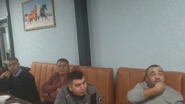 Бобочони Амонулло