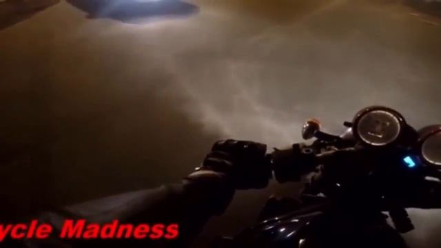 ★ Moto VS Police ★ Awesome biker DODGE the sheriff patrol CRAZY Chase exclusive compilation 2016