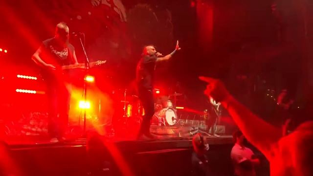 Kill switch Engage DIO HOLY DIVER COVER AAA++++