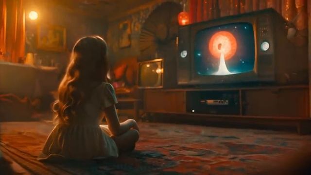 Юлия-Савичева-Девочка-Mood-Video